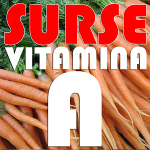 Surse-naturale-Vitamina-A