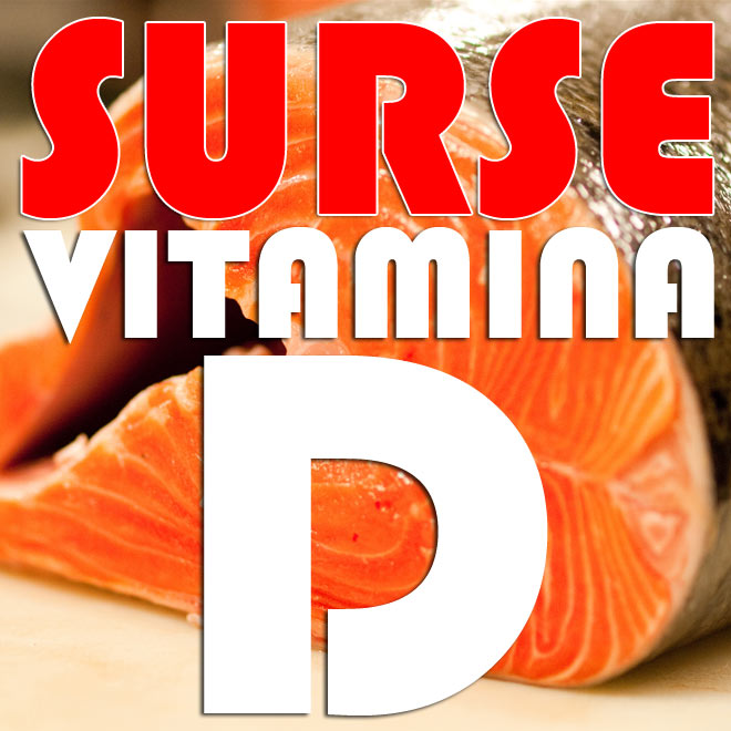 Surse-naturale-Vitamina-D